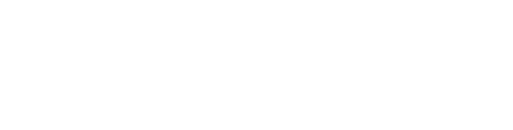 Brickhaven Inn Logo