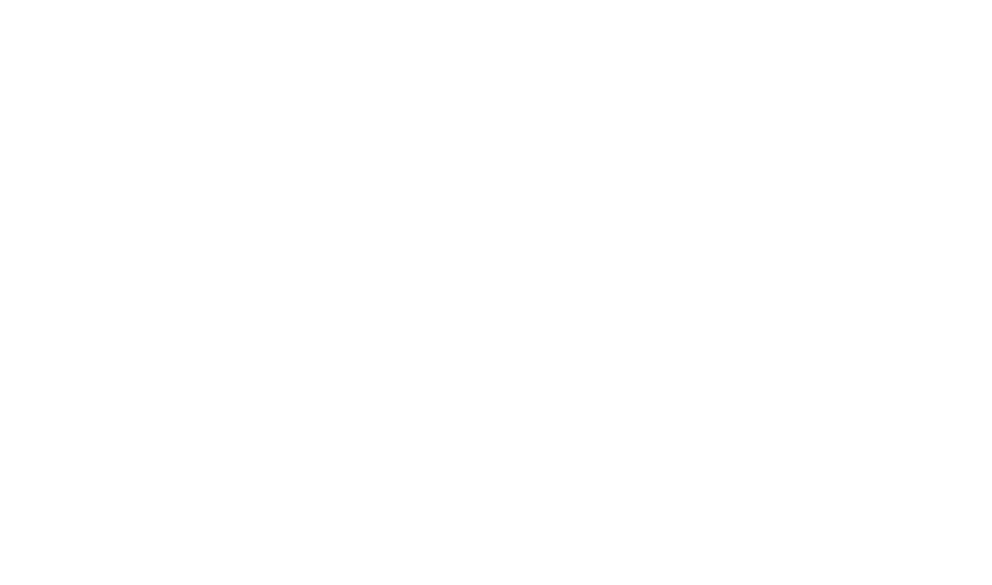 Brickhaven Inn Logo