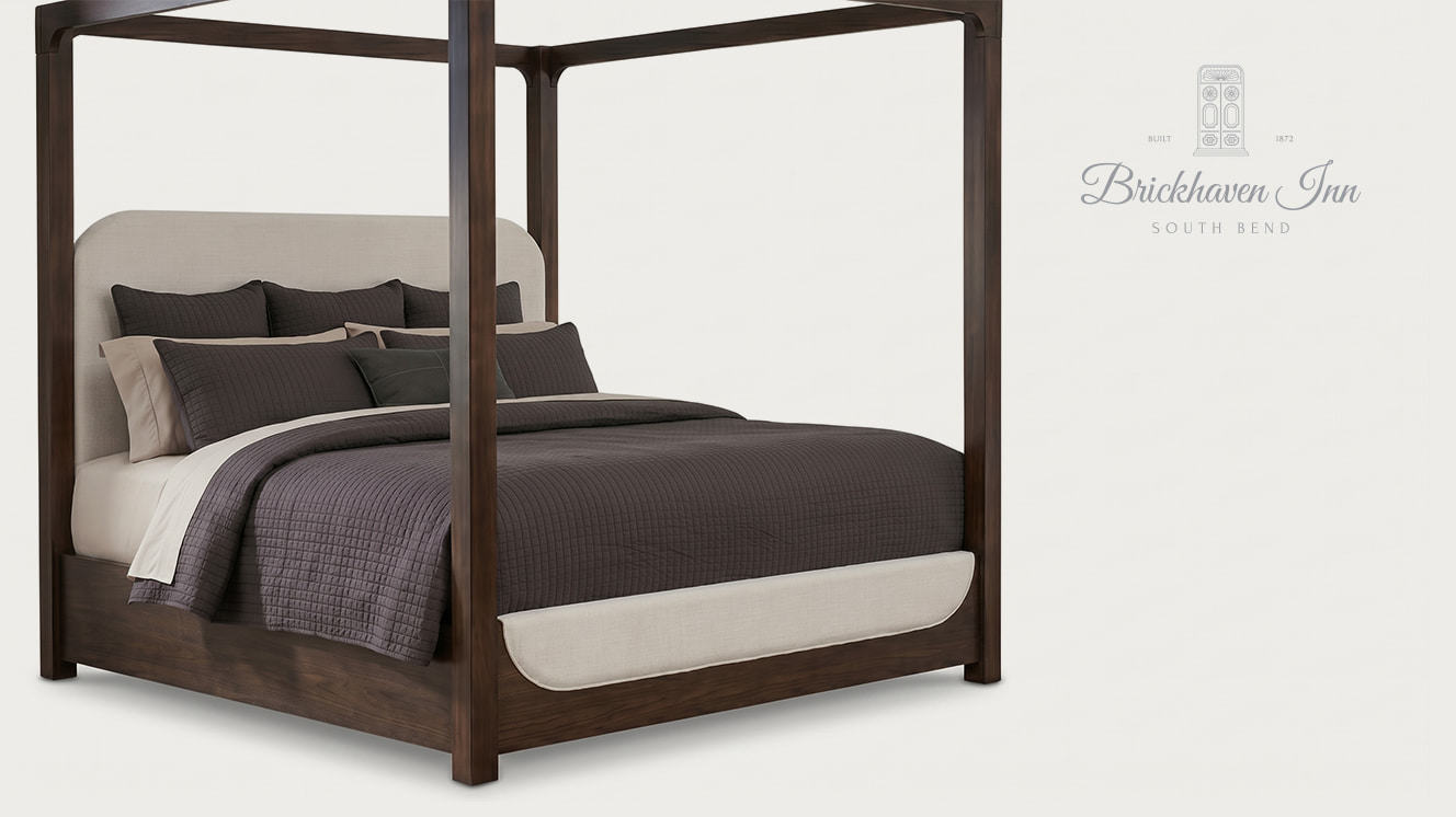 Guest Rooms 1